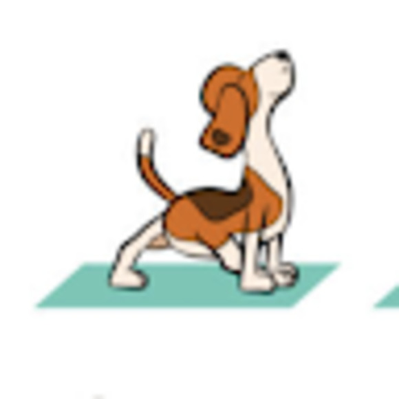 Meet your Posher, Khadija - Picture 1 of 1